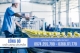 Cung cấp dịch vụ hồ sơ công bố chất lượng sản phẩm toàn quốc