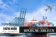 Dịch vụ cung cấp giấy phép lưu hành tự do CFS và HC